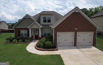 /international/us/549-harmony-way-locust-grove-ga-110120135326/