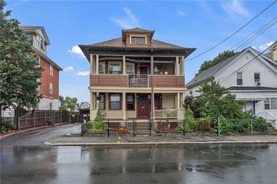/international/us/95-thomas-avenue-pawtucket-ri-110120063683/