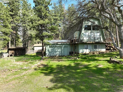 /international/us/87-adams-loop-rd-goldendale-wa-110098998384/