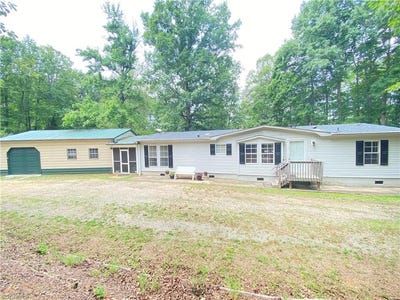 /international/us/1188-kallam-road-sandy-ridge-nc-110108813310/