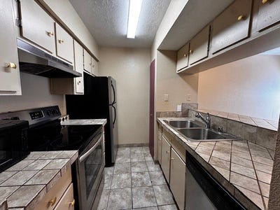 /international/us/941-calle-mejia-santa-fe-nm-110104010436/