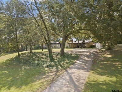 /international/us/609-daingerfield-pittsburg-tx-110094244150/