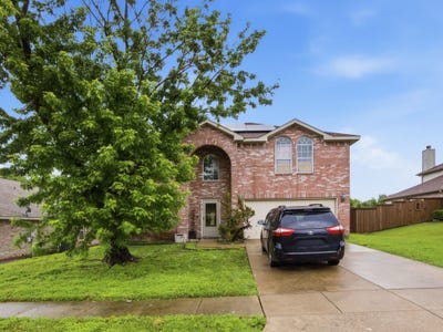 /international/us/1089-cove-hollow-drive-cedar-hill-tx-110107547849/