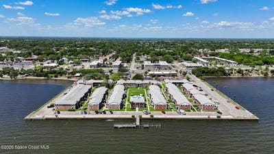 /international/us/190-e-olmstead-drive-titusville-fl-110107511163/