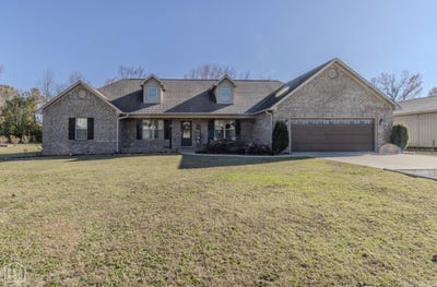 /international/us/83-county-road-7629-jonesboro-ar-110109051167/