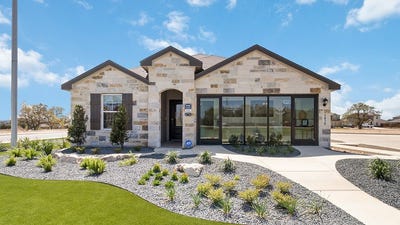/international/us/21065-gravel-keep-san-antonio-tx-110101479294/?lang=zh-cn