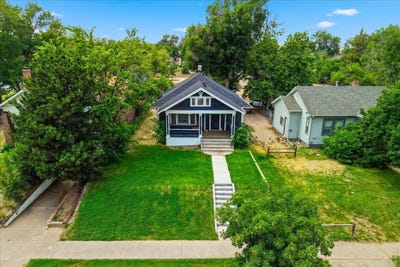 /international/us/2021-8th-ave-greeley-co-110109122275/