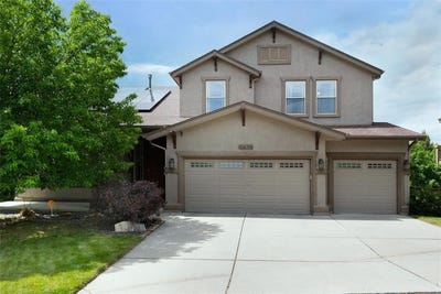 /international/us/1411-fieldwood-court-colorado-springs-co-110107852467/