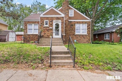 /international/us/2557-s-6th-street-springfield-il-110120742329/