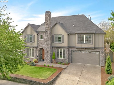 /international/us/14888-se-holland-loop-happyvalley-or-110107993713/