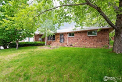 /international/us/2514-lakecrest-pl-loveland-co-110100157400/