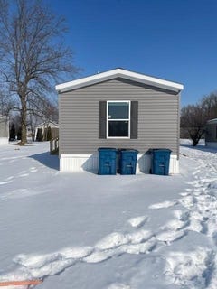 /international/us/15001-mill-road-fort-wayne-in-110107211537/