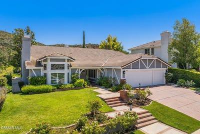 /international/us/5032-pathfinder-avenue-oak-park-ca-110108919486/