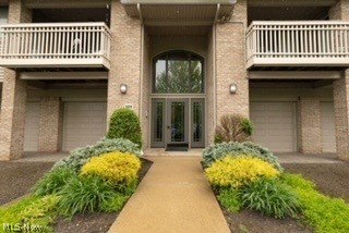 /international/us/3800-rosemont-boulevard-fairlawn-oh-110107780466/