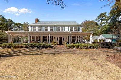 /international/us/55-linden-road-pinehurst-nc-110106218986/