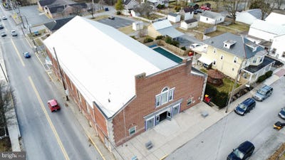 /international/us/2-chestnut-street-newville-pa-110097935237/?lang=zh-tw