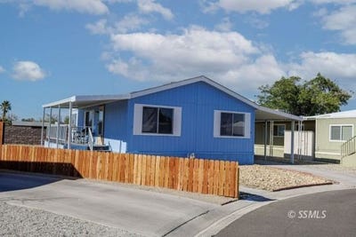 /international/us/801-w-ward-ridgecrest-ca-110101300152/