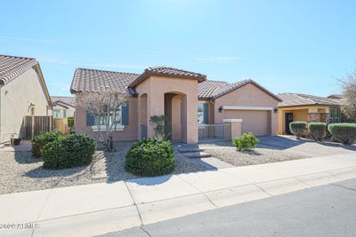 /international/us/17929-w-glenhaven-drive-goodyear-az-110106036768/