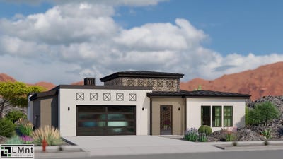 /international/us/2612-w-lava-valley-way-santa-clara-ut-110101237178/