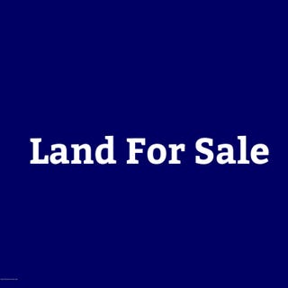 /international/us/417-martin-street-forest-city-pa-110088783145/