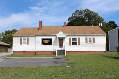 /international/us/4031-halifax-road-south-boston-va-110119572022/