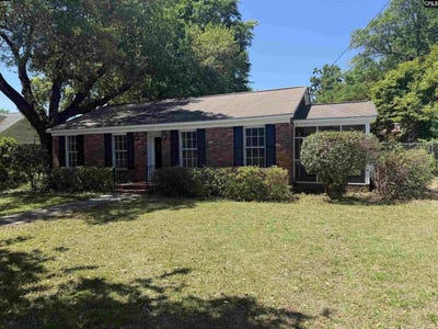 /international/us/9559-marlboro-ave-barnwell-sc-110107244140/