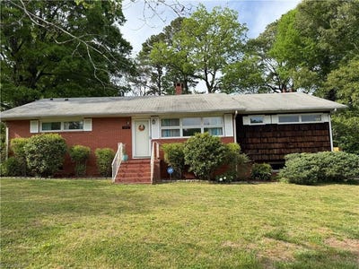 /international/us/408-kaye-street-archdale-nc-110107436290/