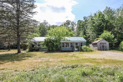 /international/us/1-peverly-road-northfield-nh-110101102777/?lang=es