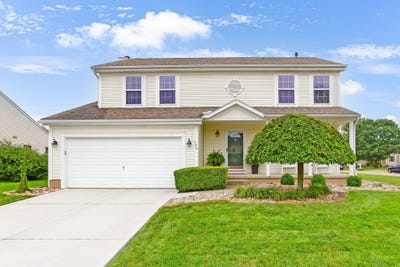 /international/us/190-sycamore-drive-circleville-oh-110100949133/