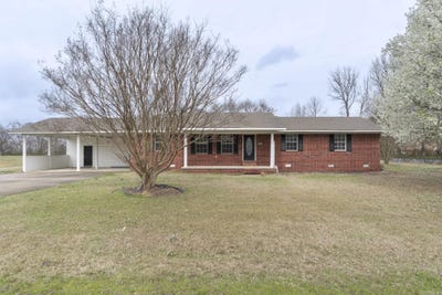/international/us/110-w-alabama-street-beebe-ar-110106228603/