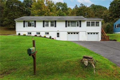 /international/us/120-bowman-hill-terrace-horseheads-ny-110120043361/