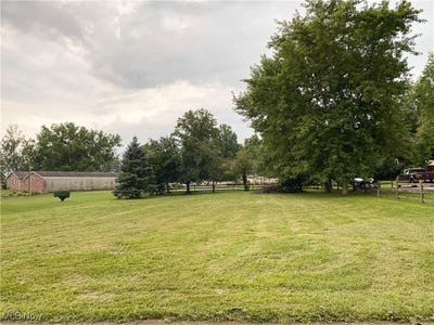 /international/us/s-milton-street-smithville-oh-110101220464/?lang=zh-cn