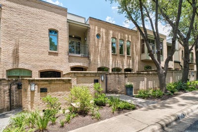 /international/us/3718-bridle-path-austin-tx-110108588133/
