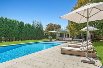 /international/us/106-meeting-house-lane-amagansett-ny-110100584355/
