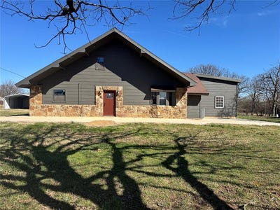 /international/us/353112-e-860-road-stroud-ok-110106439567/