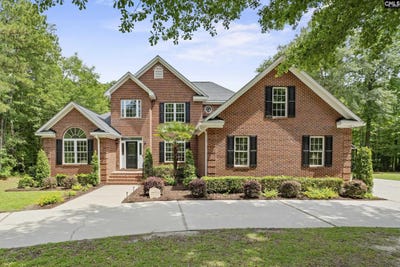 /international/us/205-soft-stone-drive-blythewood-sc-110108550831/