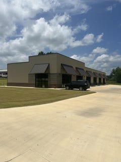 /international/us/702-timberlane-road-el-dorado-ar-110092660776/