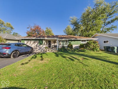 /international/us/3400-n-pauline-avenue-muncie-in-110120694417/