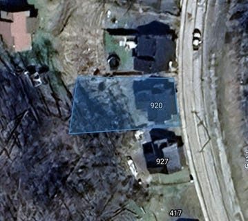 /international/us/920-ky-306-bevinsville-ky-110103225512/