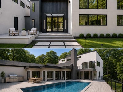 /international/us/12-plume-grass-way-westhampton-ny-110107747862/