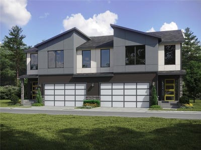 /international/us/4085-isaac-court-vadnais-heights-mn-110100410943/?lang=zh-tw