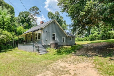 /international/us/24-burts-street-pelzer-sc-110100450160/?lang=zh-tw