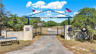 /international/us/190-private-road-3011-lampasas-tx-110101308159/