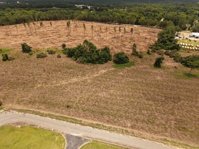 /international/us/0-sunflower-rd-lot-1-st-matthews-sc-110100525029/?lang=zh-tw