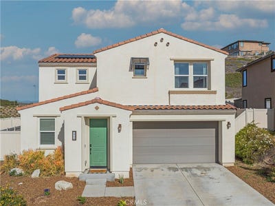 /international/us/18175-meridian-lane-saugus-ca-110108066400/