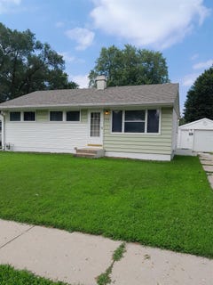 /international/us/1208-drexel-machesney-park-il-110101075478/?lang=zh-cn