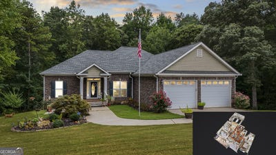 /international/us/136-john-willis-villa-rica-ga-110101271878/?lang=zh-tw