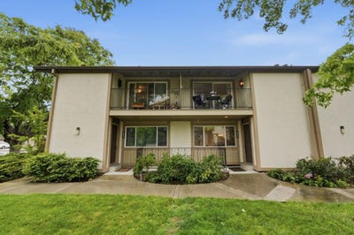 /international/us/6032-calle-de-suerte-san-jose-ca-110107540336/