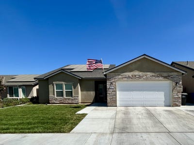 /international/us/634-w-red-oak-avenue-porterville-ca-110101236700/