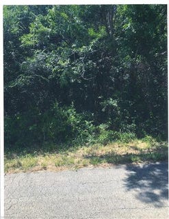 /international/us/12148-shiloh-rd-van-buren-ar-110100839185/?lang=zh-tw